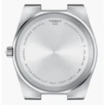Tissot PRX Quartz Watch - T137.410.11.031.00