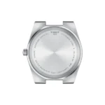 Tissot PRX Quartz Watch - T137.410.11.041.00