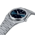 Tissot PRX Quartz Watch - T137.410.11.041.00