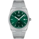 Tissot PRX Quartz Watch - T137.410.11.091.00