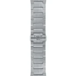 Tissot PRX Quartz Watch - T137.410.11.091.00