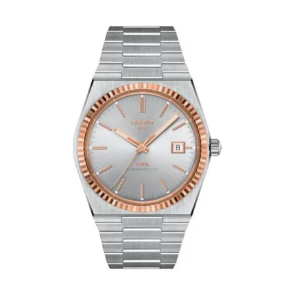 Tissot PRX Automatic Watch - T931.407.41.031.00