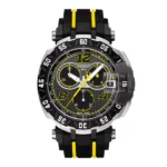 Tissot T-Race Quartz Watch - T092.417.27.067.00
