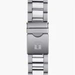 Tissot Seastar 1000 Watch - T120.417.11.041.01