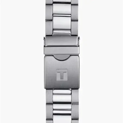 Tissot Seastar 1000 Watch - T120.417.11.041.01