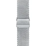Tissot Seastar 1000 Watch - T120.417.11.041.02