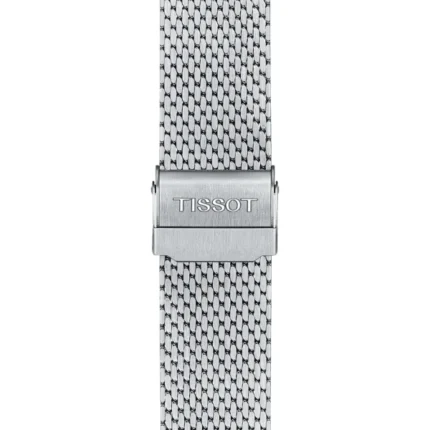 Tissot Seastar 1000 Watch - T120.417.11.041.02