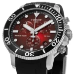 Tissot Seastar 1000 Watch - T120.417.17.421.00