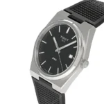 Tissot PRX Quartz Watch - T137.410.17.051.00