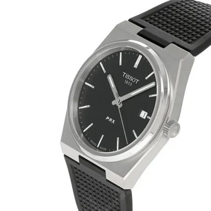 Tissot PRX Quartz Watch - T137.410.17.051.00