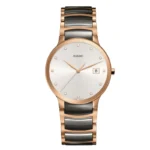 Rado Centrix Quartz Watch - R30554762