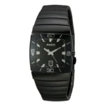 Rado Sintra Quartz Watch - R13797152