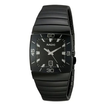Rado Sintra Quartz Watch - R13797152