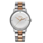 Rado Coupole Classic Quartz Watch - R22864722