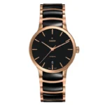 Rado Centrix Automatic Watch - R30036172