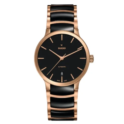 Rado Centrix Automatic Watch - R30036172