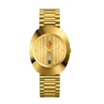 Rado Original AUtomatic Watch - R12413773