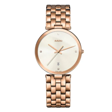 Rado Florence Quartz Watch - R48869734