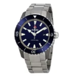 Rado Captain Cook Automatic Watch - R32501203