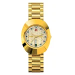 Rado Original AUtomatic Watch - R12413314