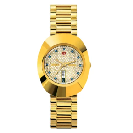 Rado Original AUtomatic Watch - R12413314