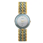 Rado Florence Quartz Watch - R48793103