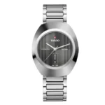 Rado DiaStar Automatic Watch - R12160103