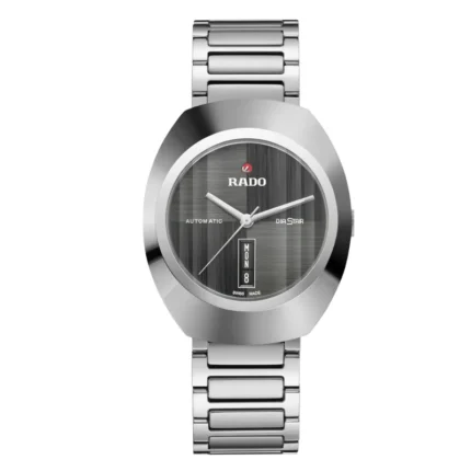 Rado DiaStar Automatic Watch - R12160103