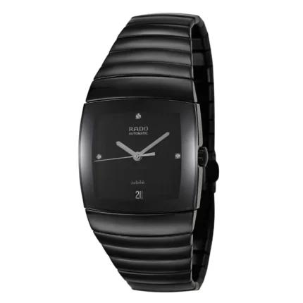 Rado Sintra Automatic Watch - R13663712