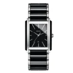 Rado Integral Quartz Watch - R20963152