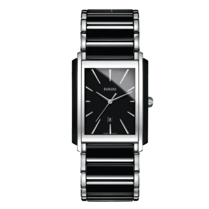 Rado Integral Quartz Watch - R20963152