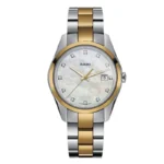 Rado HyperChrome Diamond Watch – R32188902