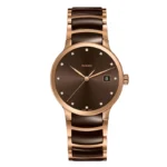 Rado Centrix Quartz Watch - R30554724
