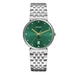 Rado Florence Quartz Watch - R48912773