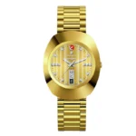Rado DiaStar Automatic Watch - R12413703