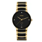 Rado Centrix Quartz Watch - R30022712