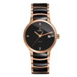 Rado Centrix Automatic Watch - R30036712