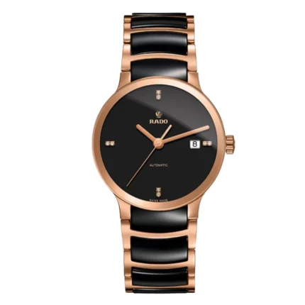 Rado Centrix Automatic Watch - R30036712