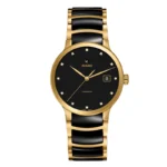 Rado Centrix Automatic Watch - R30079762