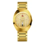 Rado DiaStar Automatic Watch - R12161633