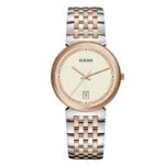 Rado Florence Quartz Watch - R48912403