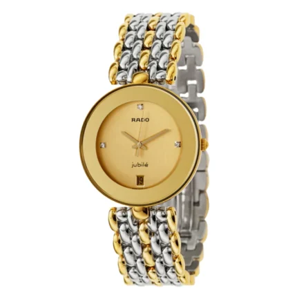 Rado Florence Quartz Watch - R48793723