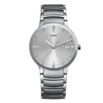 Rado Centrix Quartz Watch - R30927103