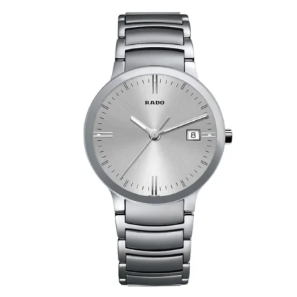 Rado Centrix Quartz Watch - R30927103