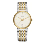 Rado Florence Quartz Watch - R48912023