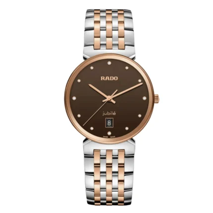 Rado Florence Quartz Watch - R48912763