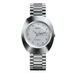 Rado Original Quartz Watch - R12391103