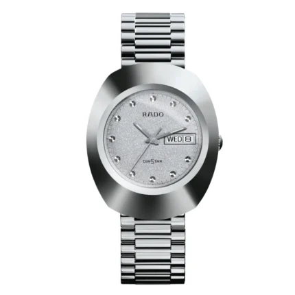 Rado Original Quartz Watch - R12391103