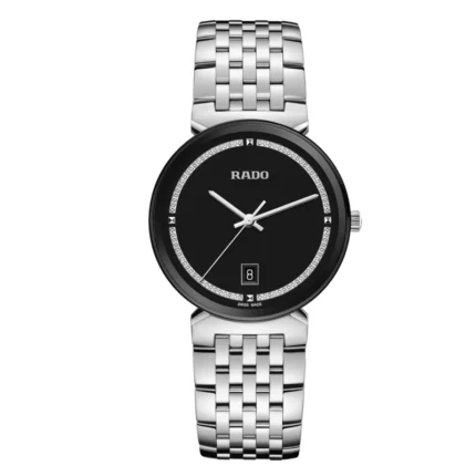 Rado Florence Quartz Watch - R48912163