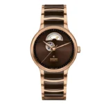 Rado Centrix Automatic Watch - R30013302